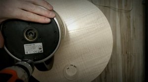 Ремонт электрического чайника своими руками в домашних условиях