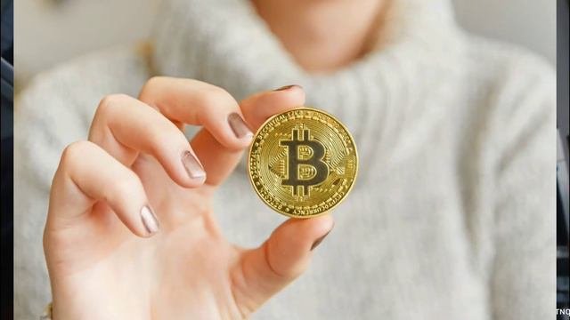 Илон Маск рассказал кто создатель биткоина. #биткоин #илонмаск