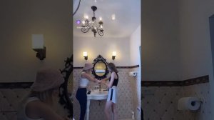 Развлечения для детей и взрослых, переводные тату