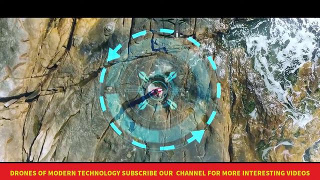 JDRC jd22s drone review | drone with camera | best aliexpress drone 2021 смотреть онлайн