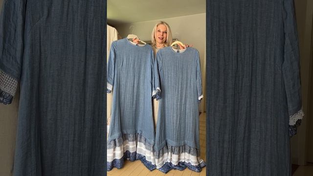 🟨🟨ВИЗИТКА INGA DREAM - ДВОЙНОЙ ЛЕН В ПЯТИ ЦВЕТАХ🟨💛ЗАКАЗАТЬ +37069823337 / WA смотреть онлайн