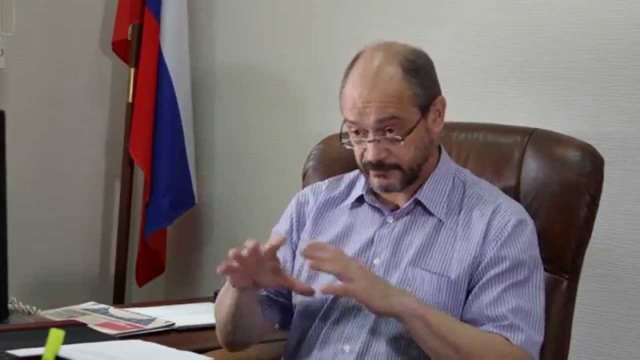 Расширенное заседание коллегии Росздравнадзора в Сочи