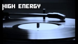 High Energy Mix, Solo para conocedores, lo mejor.