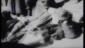 Освобождение Западной Украины Советской армией (Сентябрь 1939)