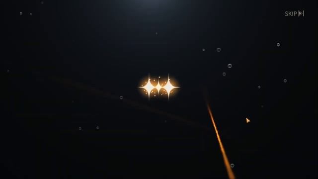 КРУТИМ БАНЕР НОВИЧКА ( Reverse: 1999 ) смотреть онлайн