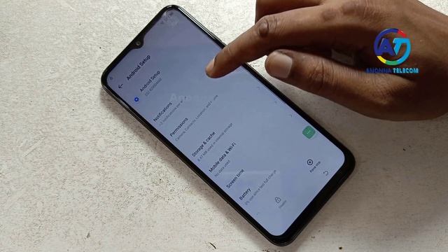 Tecno Spark 9 Pro (KH7) Frp Bypass/Unlock Google Account Lock Without PC Android 12 | Easy Method