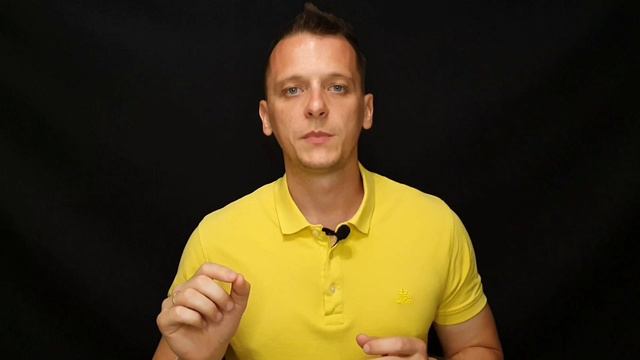 Цифры в английском языке. Цифры для начинающих. Учим цифры на английском.