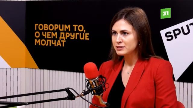 Производственная безопасность - отказ от средств индивидуальной защиты