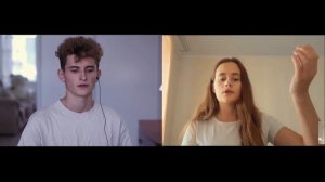 ВОКАЛИСТ притворился НОВИЧКОМ на уроках ВОКАЛА #2