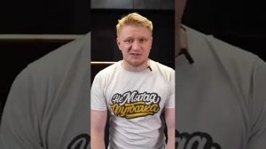 Крученое сало(oblomoff)