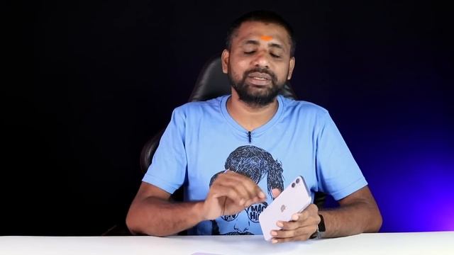 Can We Bring iPhone 14 From USA, How To Activate eSIM On Phone In India  || In Telugu || смотреть онлайн