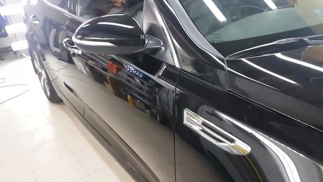 RestorFX Cheboksary Russia. Чебоксары Россия. Восстановление ЛКП (лакокрасочного покрытия) смотреть онлайн