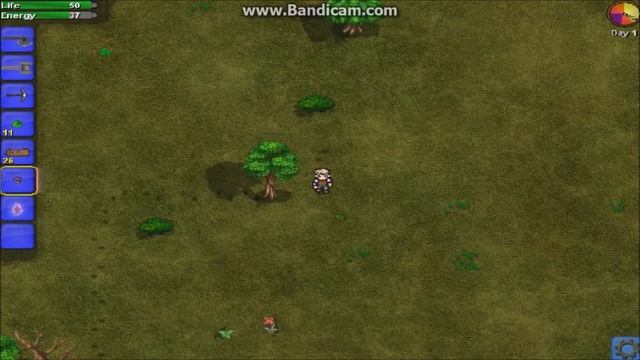 Rogue Harvest... Is Boring? смотреть онлайн