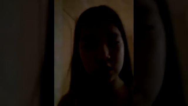 Как получить силу воды смотреть онлайн