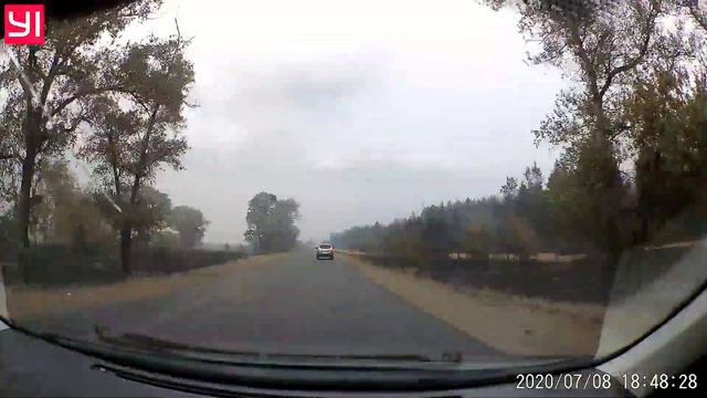 Смоляниново