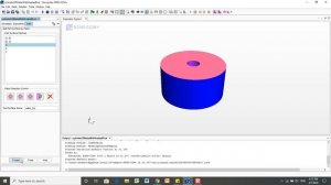 STARCCM+ tutorial: Split By Patch