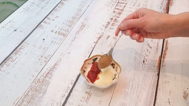 Чудо рецепт/ ЧЕБУПИЦЦА/ Чебуреки со вкусом пиццы/ Заварное тесто для чебуреков/Чебуреки с сюрпризом
