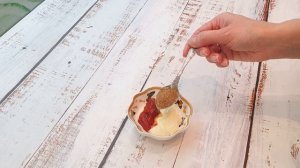 Чудо рецепт/ ЧЕБУПИЦЦА/ Чебуреки со вкусом пиццы/ Заварное тесто для чебуреков/Чебуреки с сюрпризом