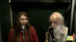 Лев Клыков Что такое наша мысль И в чем ее сила. ЗАКОНЫ МАТЕРИАЛИЗАЦИИ !!! #КлыковЛев