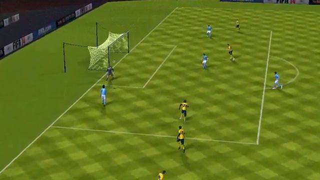 Вратарь дырка смотреть онлайн