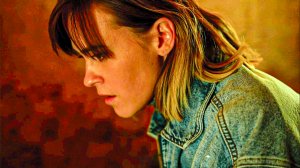 Дом, в котором люди не живут I Тизер фильма (2024) Ужасы.