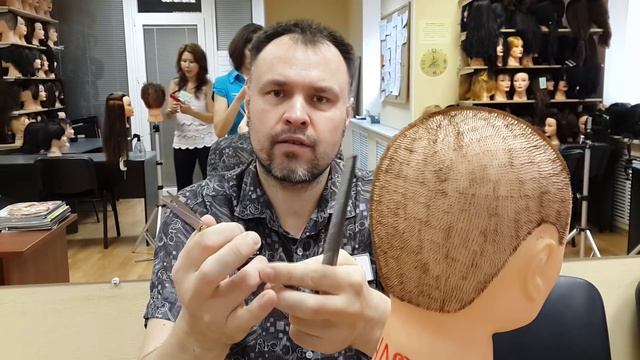 Тушёвка. Шесть движений в секунду! смотреть онлайн