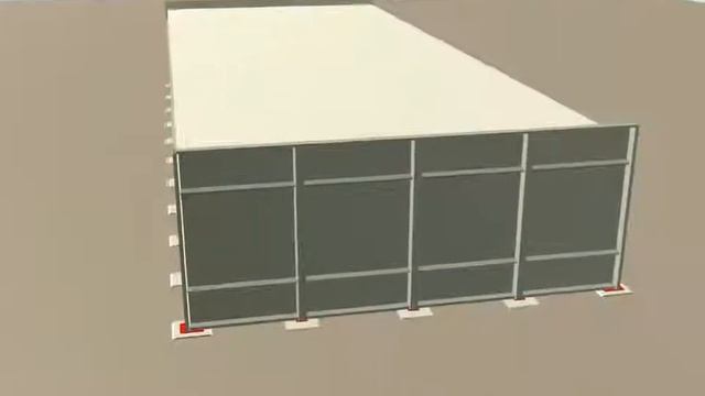 Бмз 30x12x4 смотреть онлайн