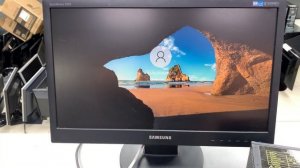 Материнская плата s775 Asus P5KPL-AM + Процессор Xeon X5450 (4 * 3.0) + 4Gb + вентилятор.