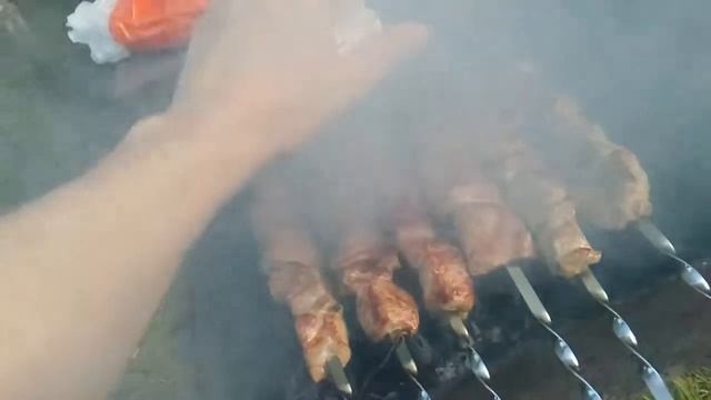 тест анализатора угарного газа с али смотреть онлайн