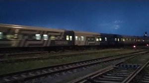 VID_20240502_195518.mp4. Пермь - Симферополь.