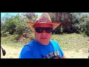 Славик Отдых в Дагестане / Хозяйство / Экскурсия г.Дербент Часть 2