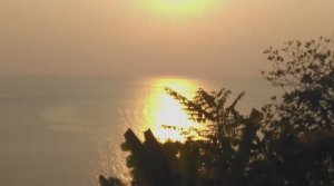 Поздравление на День Рождения!