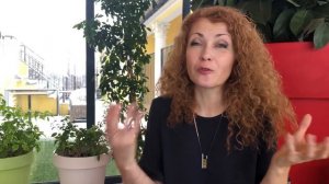 Архетипы в отношениях мужчины и женщины. Архетип партнера. Елена Грабарь