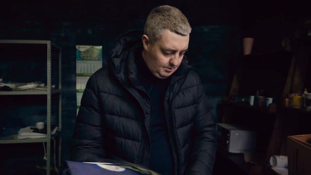 Розы из Эквадора | Плантация Herchan Flowers смотреть онлайн