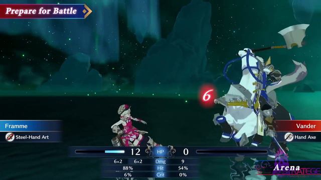 Stratege's во что поиграть в январе [2023] смотреть онлайн