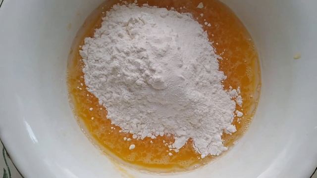 Быстрый кекс в микроволновке! #элементарнаякухня #кулинария #готовимдома #рецепты #кекс смотреть онлайн