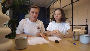 Как открыть пекарню? С чего начать? Реальный опыт владельцев пекарни.