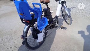 мошинбозор Худжанд,авто рынок Худжанд,рынок скутер