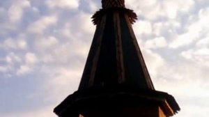 Исцеляющие источники"Св Пантелеймона" "Серафима Саровского