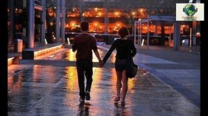 Магомед Керимов - Больше чем друзья