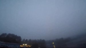 Nabeg'in (набег на совенок фест 2023)