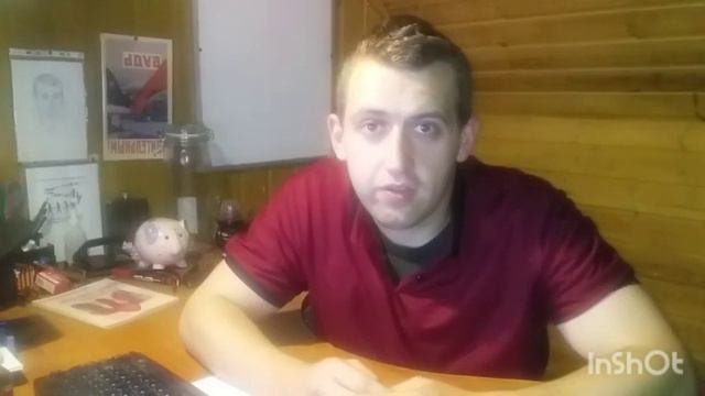 Как провести безопасную сделку купли-продажи недвижимости, что такое занижение?