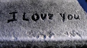 Музыка для растяжки. Потрясающая новинка.! Обожаю!