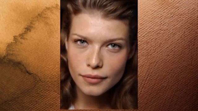 Улучшение и редактирование фотографий в Таганроге смотреть онлайн