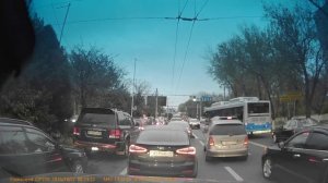 справа налево