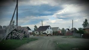 Камень-на-Оби, 105 лет. Запрещенные места.