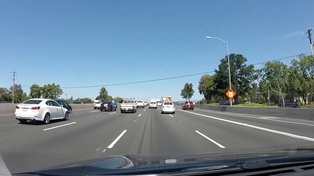 США 3816: как общаться с неприятными тебе людьми? смотреть онлайн