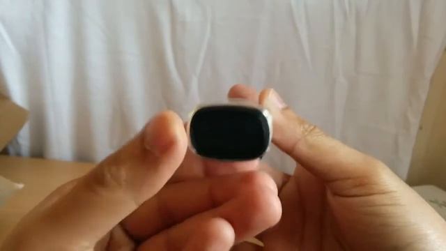 VAX MINI VAPORIZER UNBOXING AND REVIEW смотреть онлайн