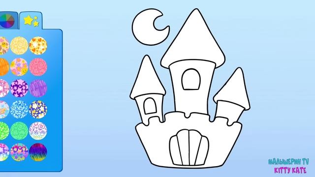 ?КУХНЯ ДЛЯ МАЛЫШЕЙ❤️СМОЛСИС Ухаживаю за питомцем Smolsies 2 смотреть онлайн