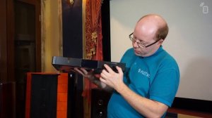 Медиаплейер DUNE HD BASE 3D